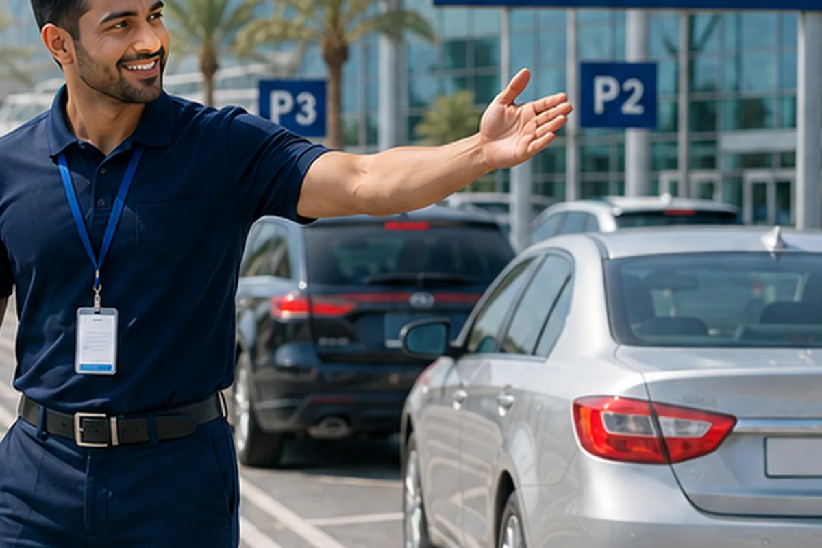 Driver and Transport Workforce workforce planning for employers in Jeddah, Saudi Arabia